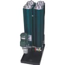 STAUFF 1010020034