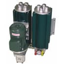 STAUFF 1010020017