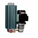 STAUFF 1010002449