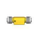 Stauff 1810000354