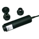 Stauff 1810000070