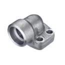 STAUFF 1730000374