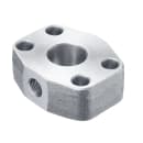 STAUFF 1730000765