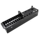 STAUFF 6010015003