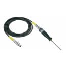Stauff 1810000238