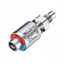 Stauff 1810000519