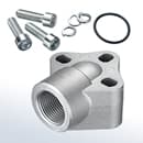 STAUFF 1710000467