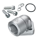 STAUFF 1710000223