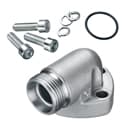 STAUFF 1710000422