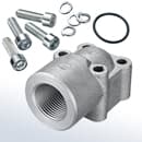 STAUFF 1710000432