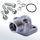 STAUFF 1710000028