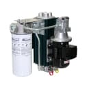 STAUFF 1010020035