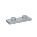 STAUFF 6100212754