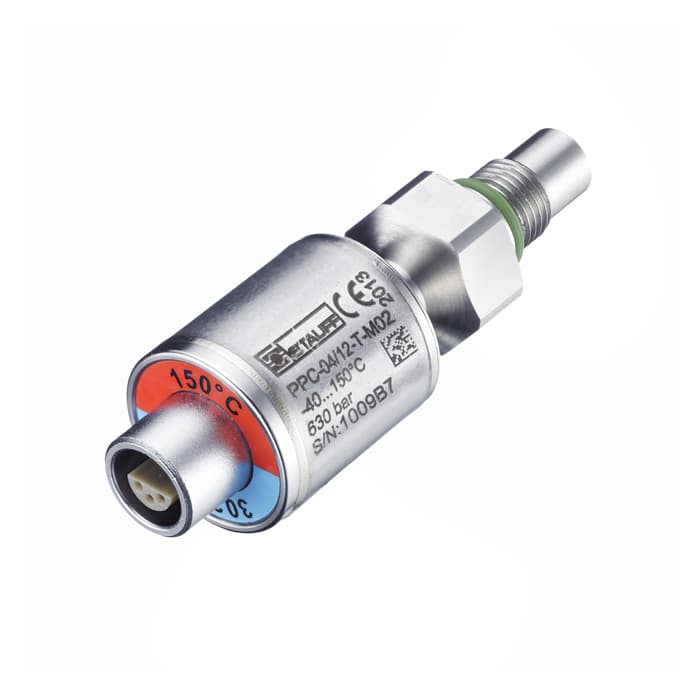 Stauff 1810000517