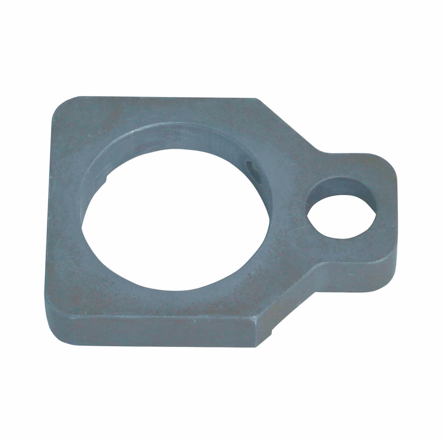 STAUFF 6100013714