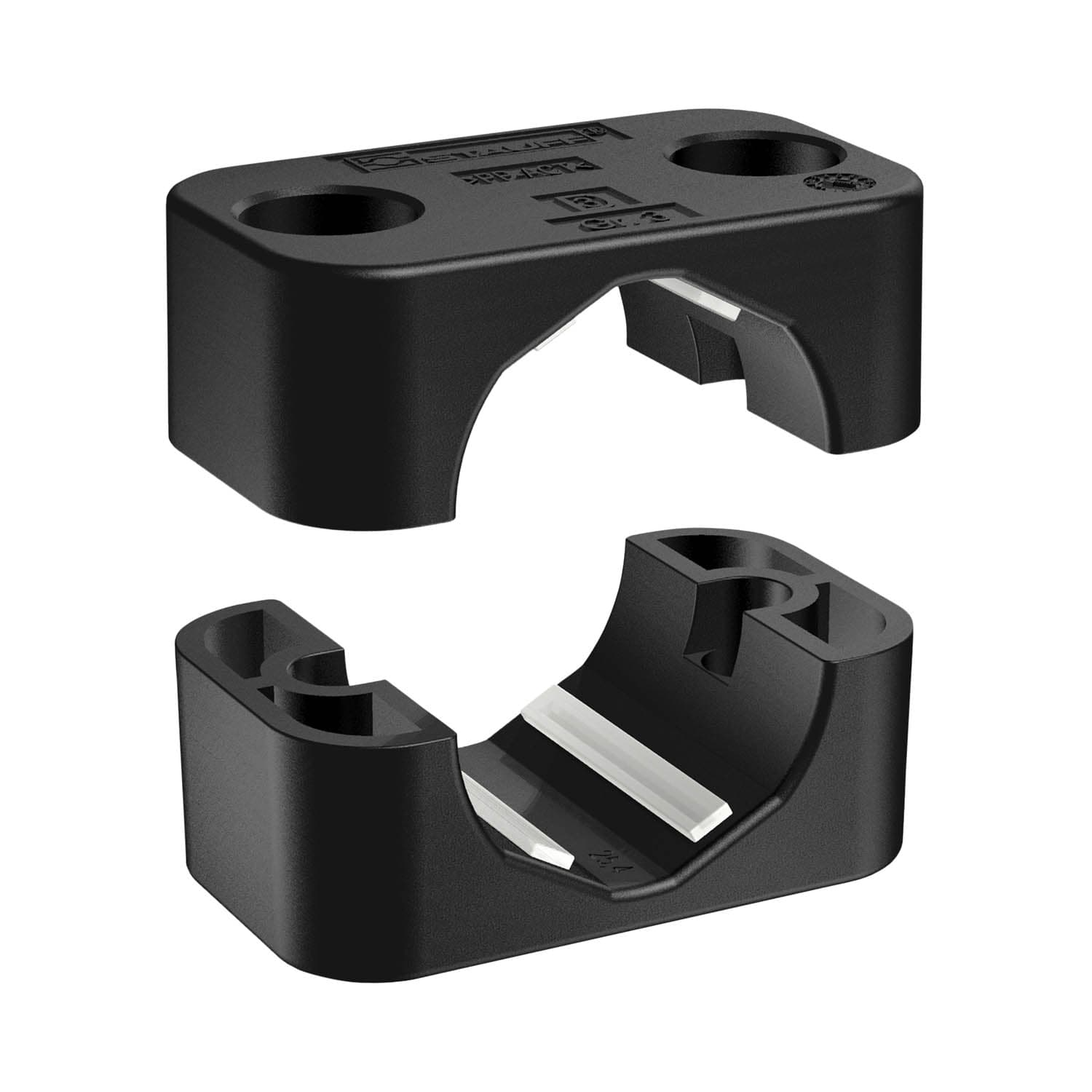 STAUFF 1130032451