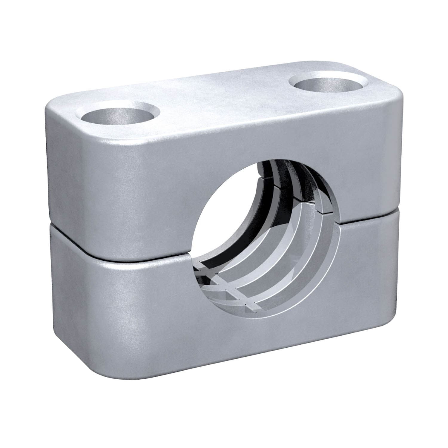 STAUFF 1130031050
