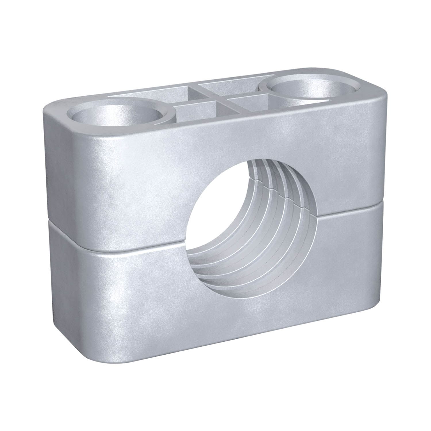 STAUFF 1130028045