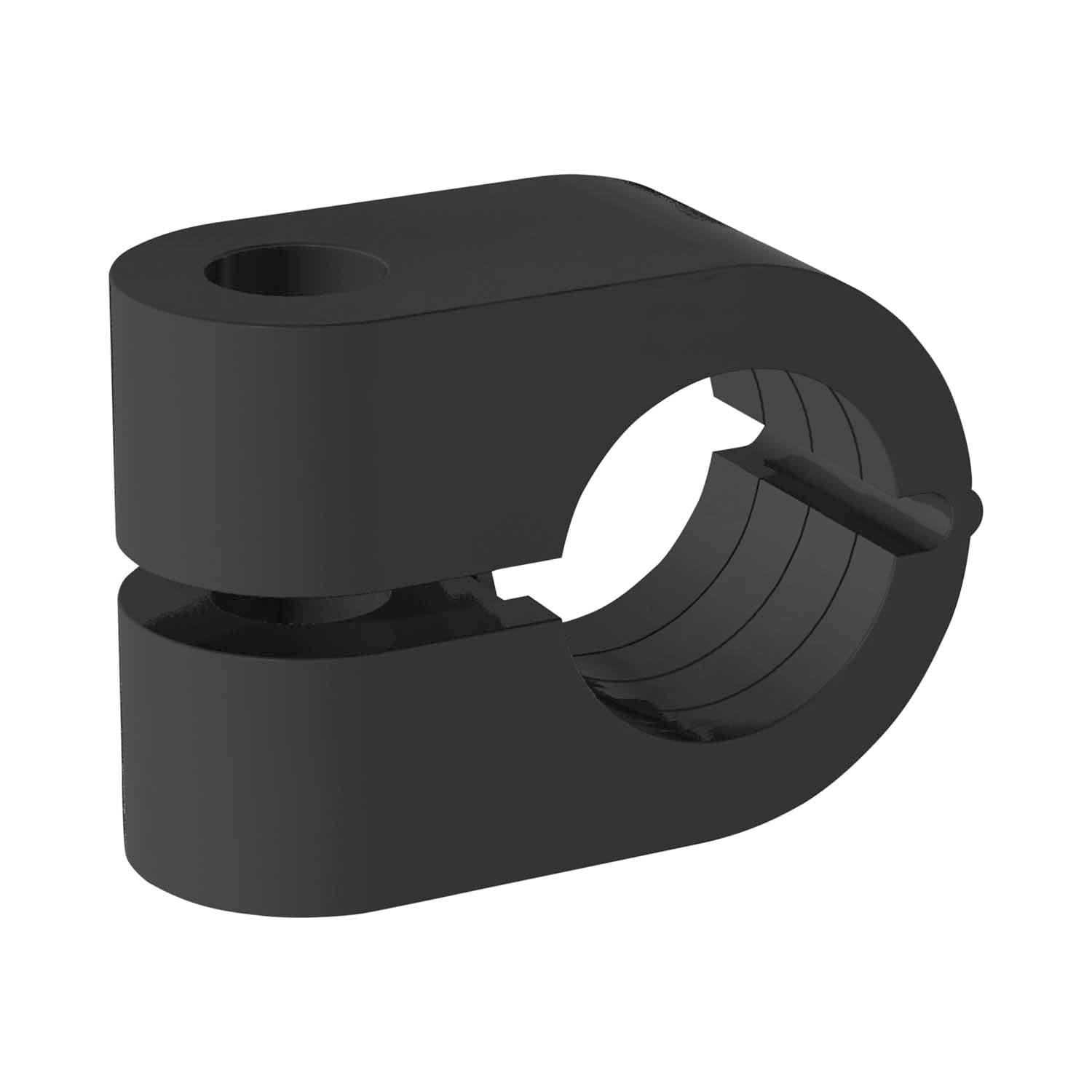 STAUFF 1130016598
