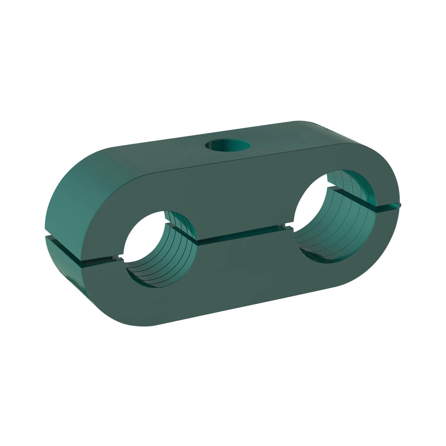 STAUFF 1130030549