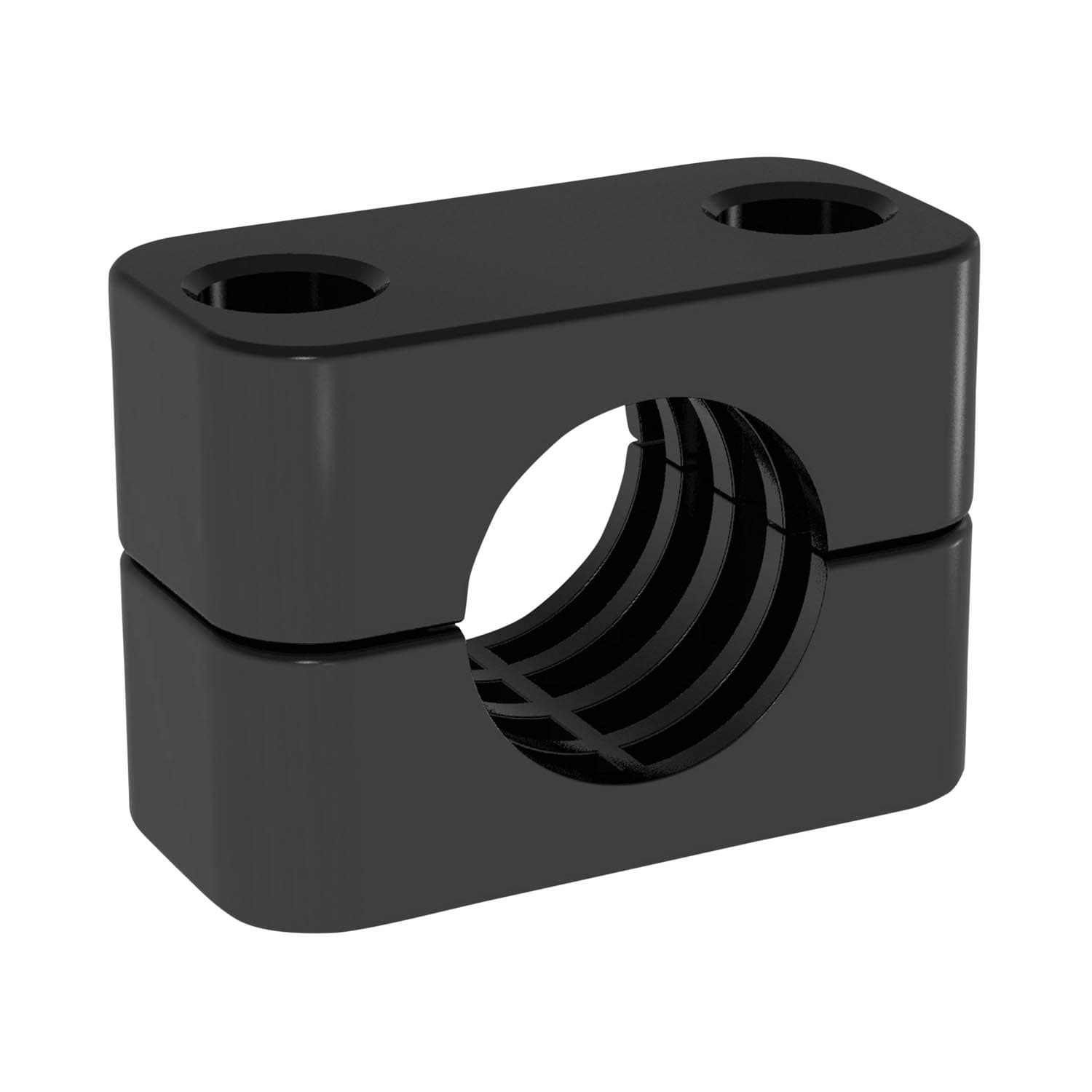 STAUFF 1130023962