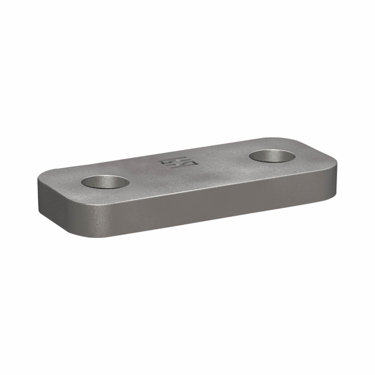 Top plates (heavy series)