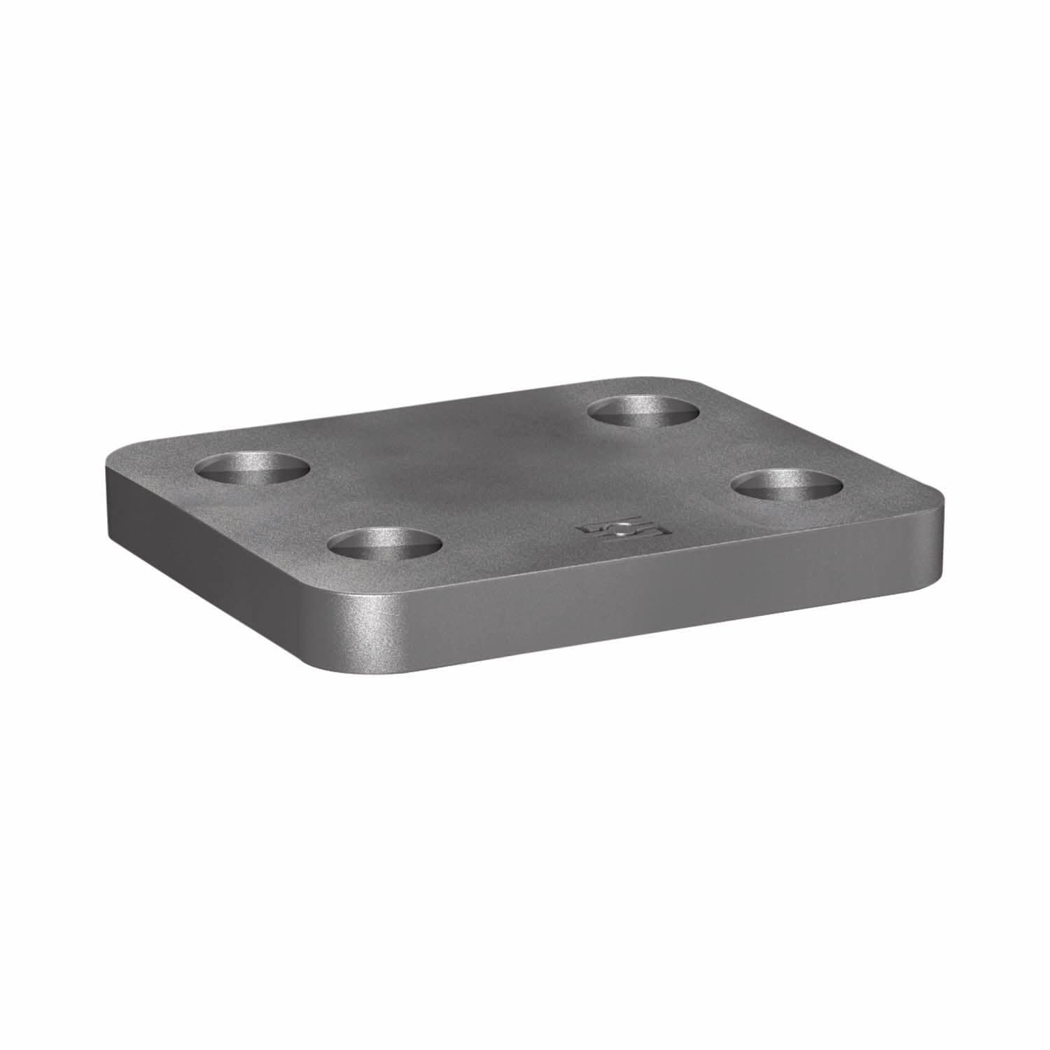 Deckplatten (Schwere Baureihe)