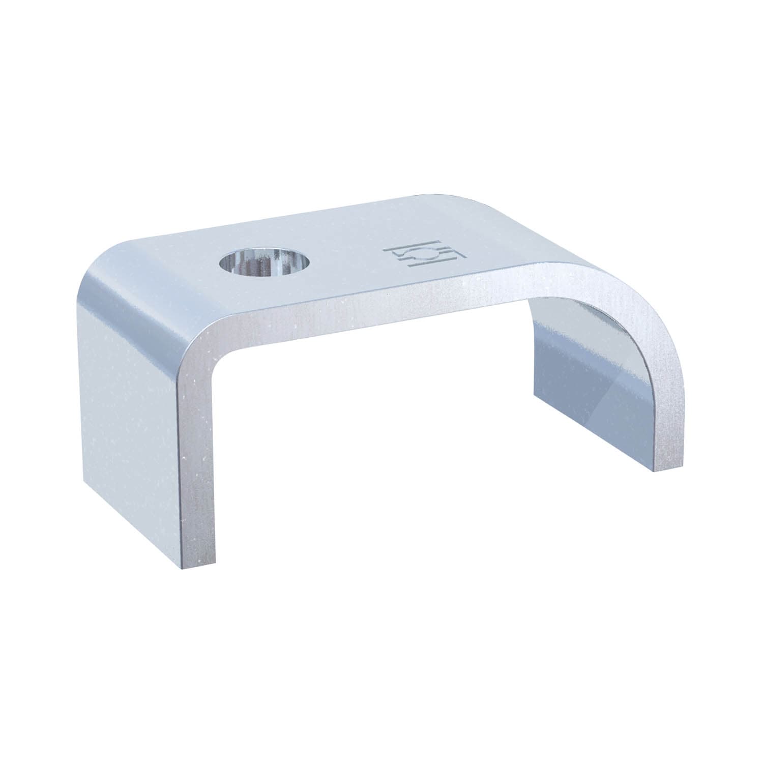 STAUFF 1130024605