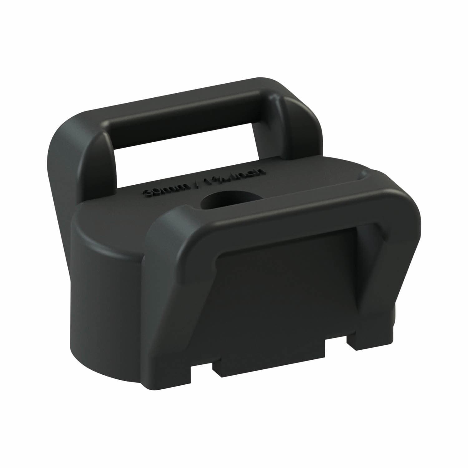STAUFF 6100024781