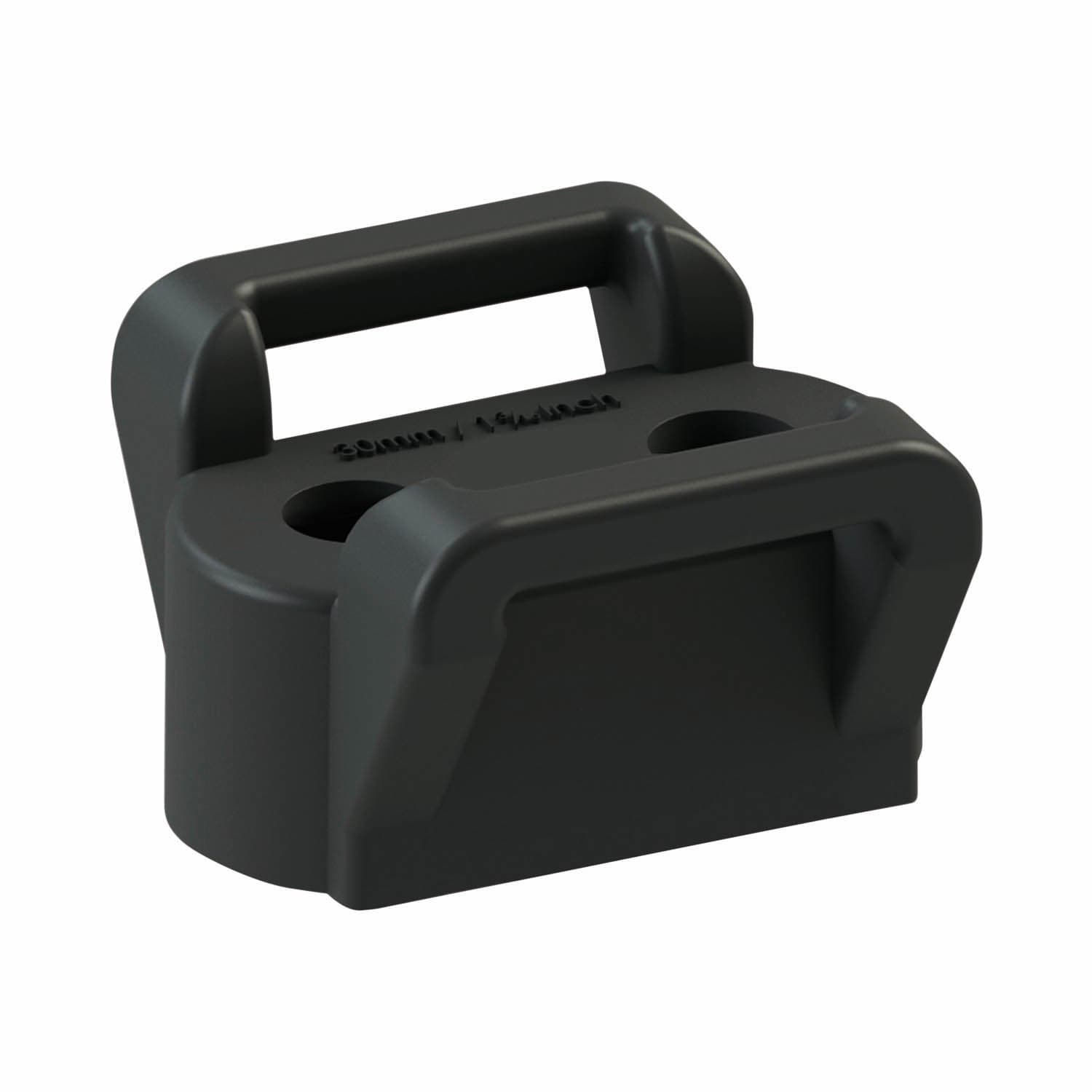STAUFF 6100024782