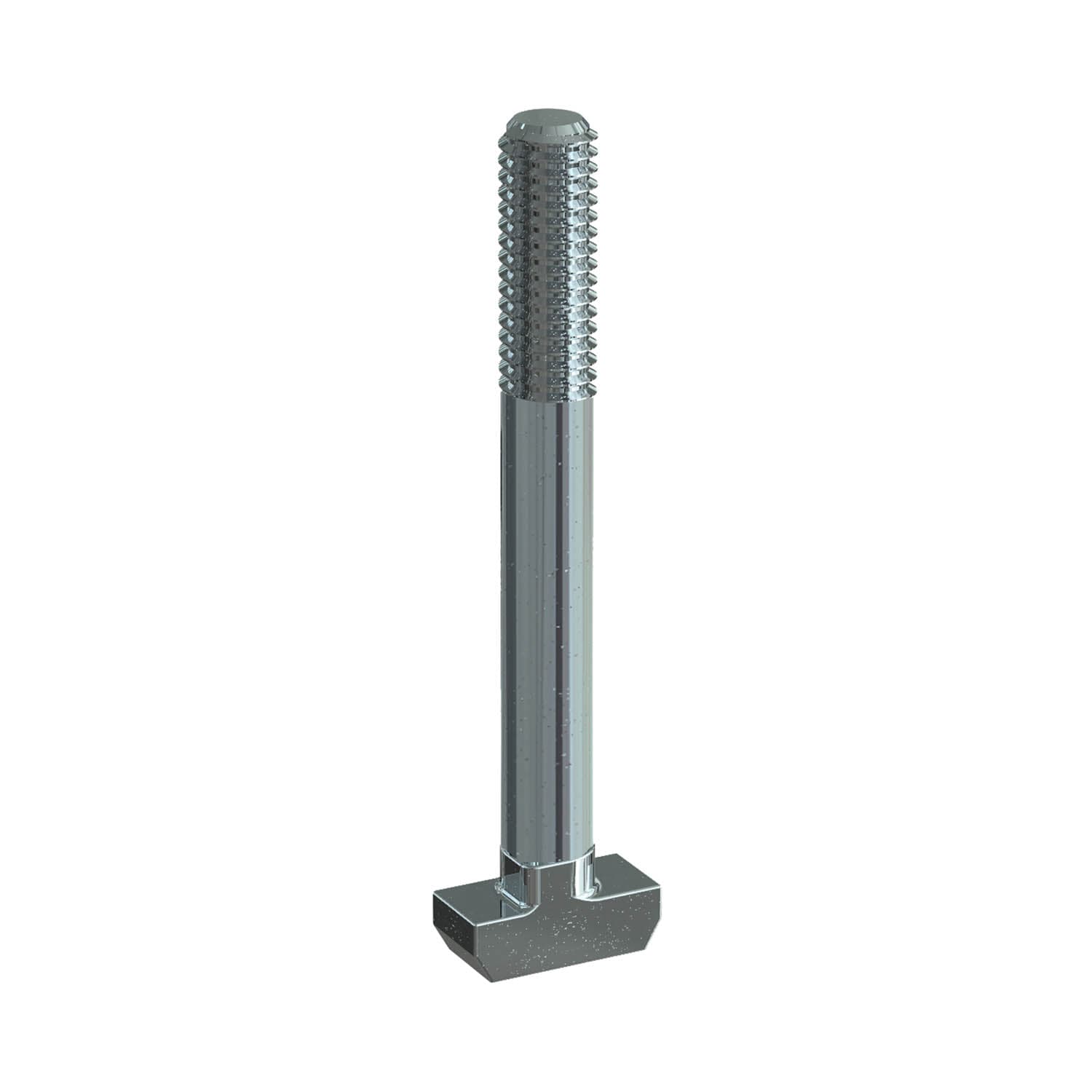 STAUFF 1130030423
