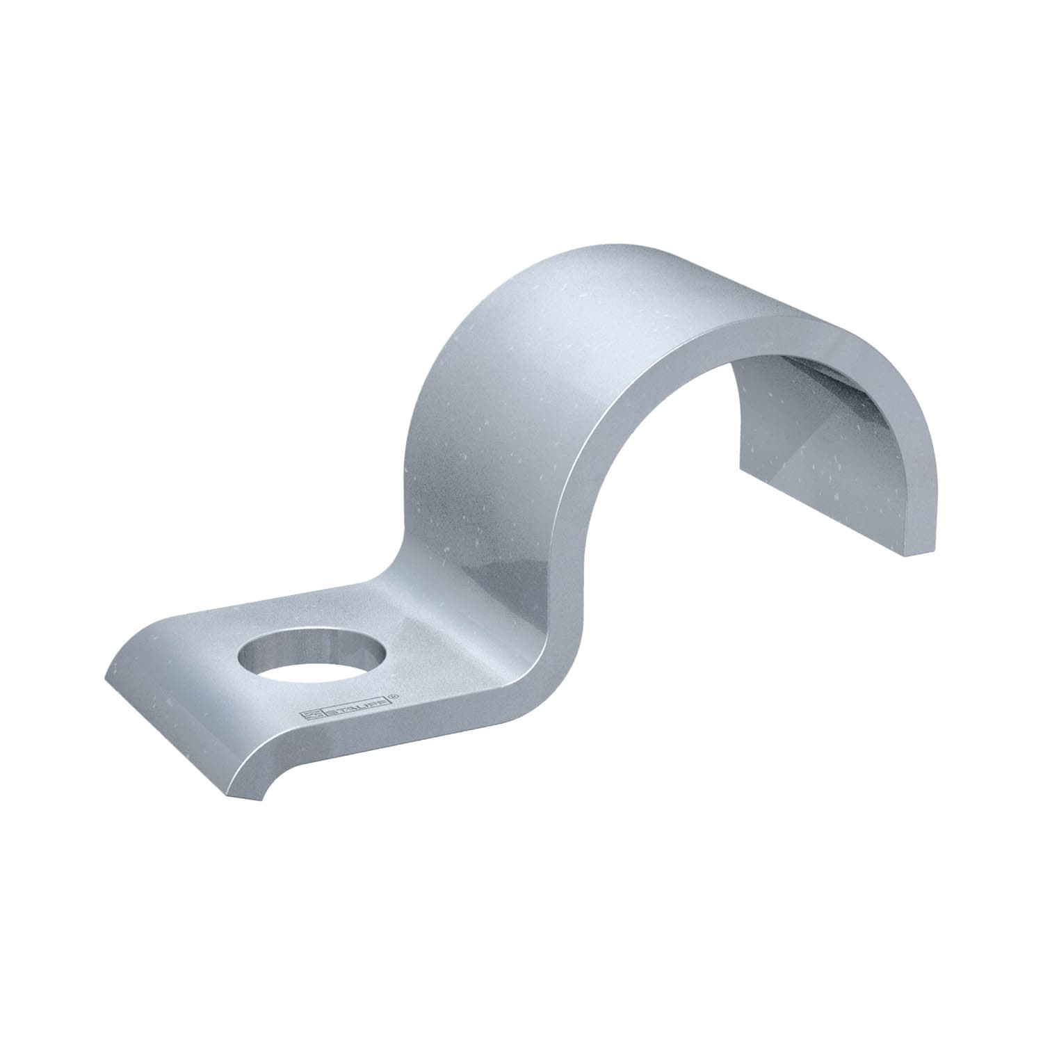 STAUFF 1130021610
