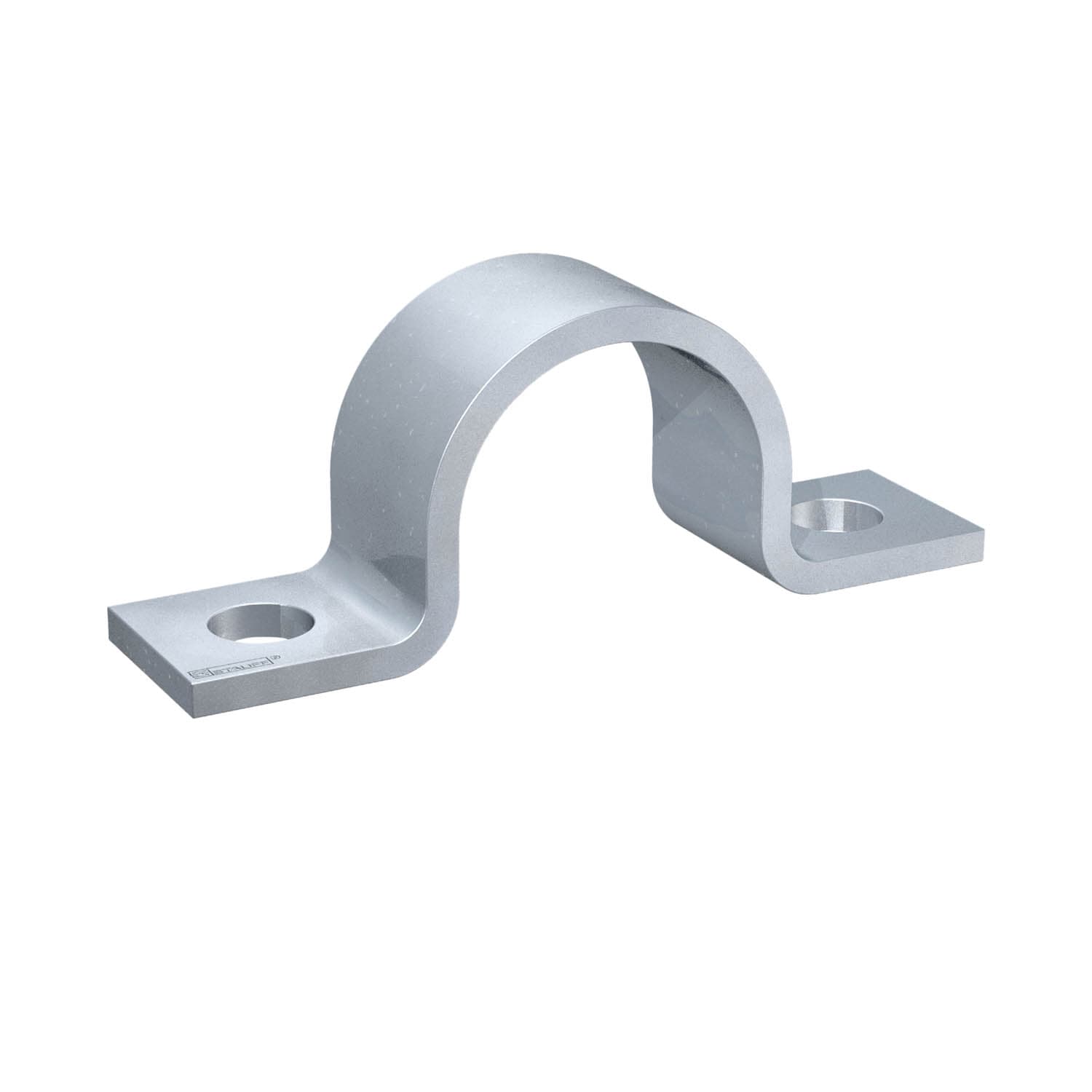 STAUFF 1130021621