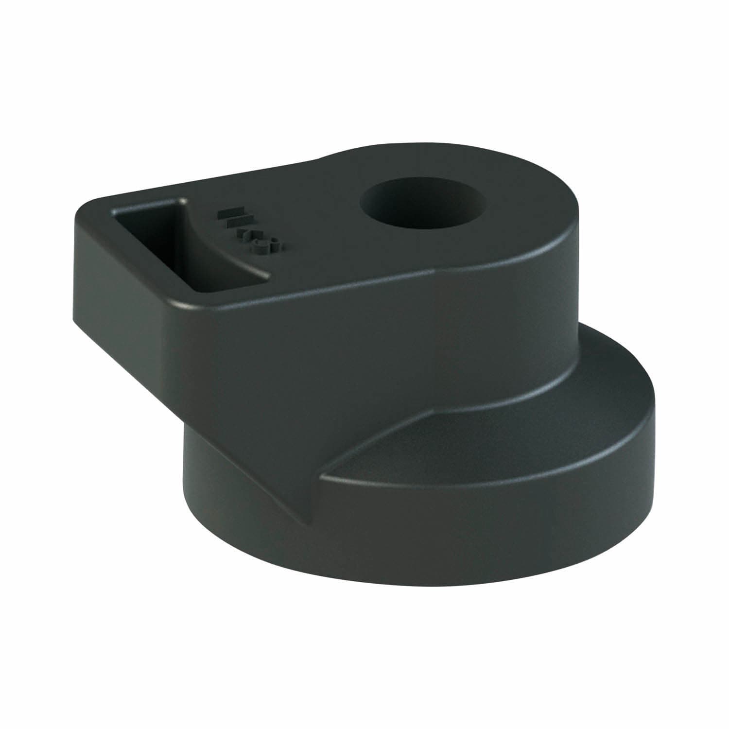 STAUFF 6100024777