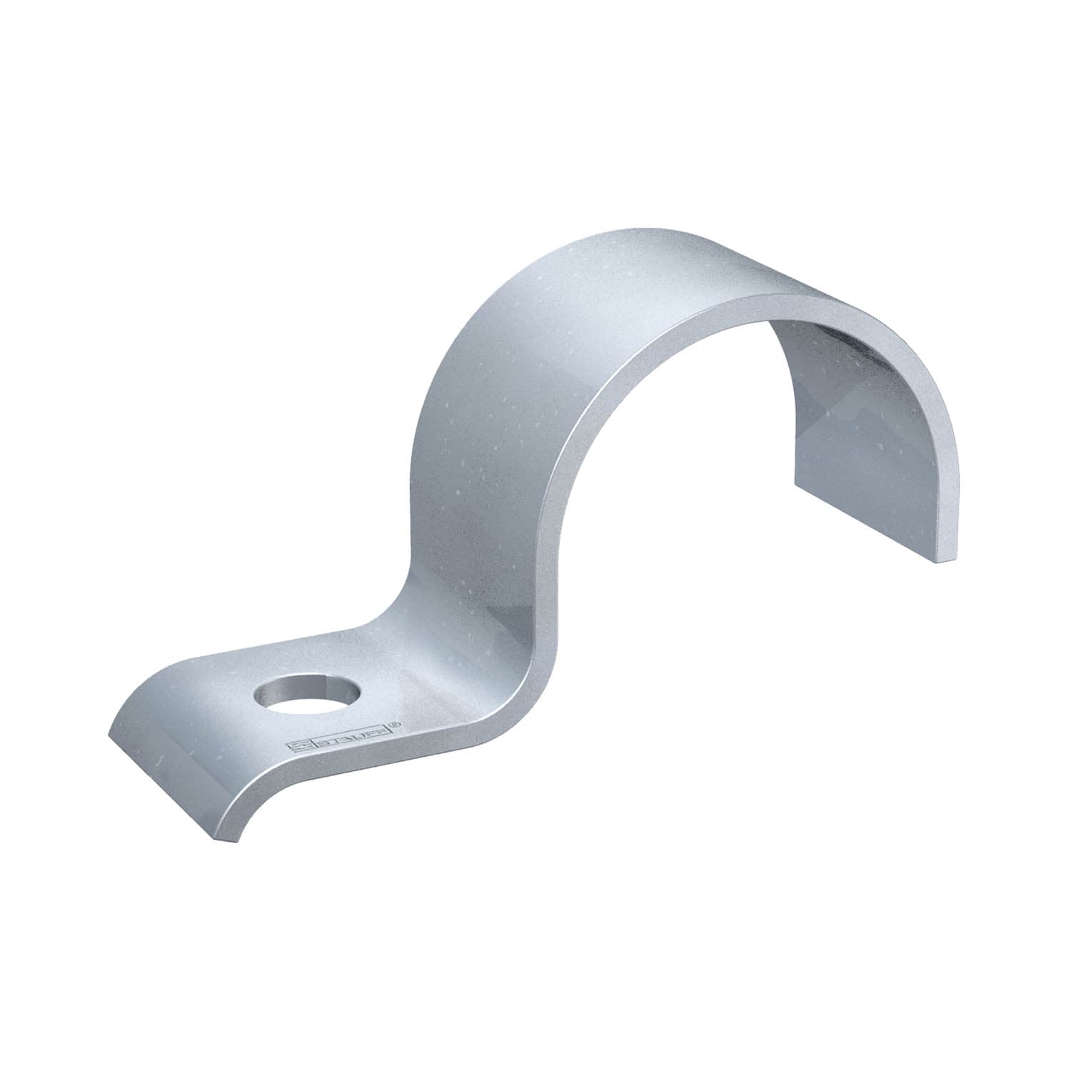 STAUFF 1130021613