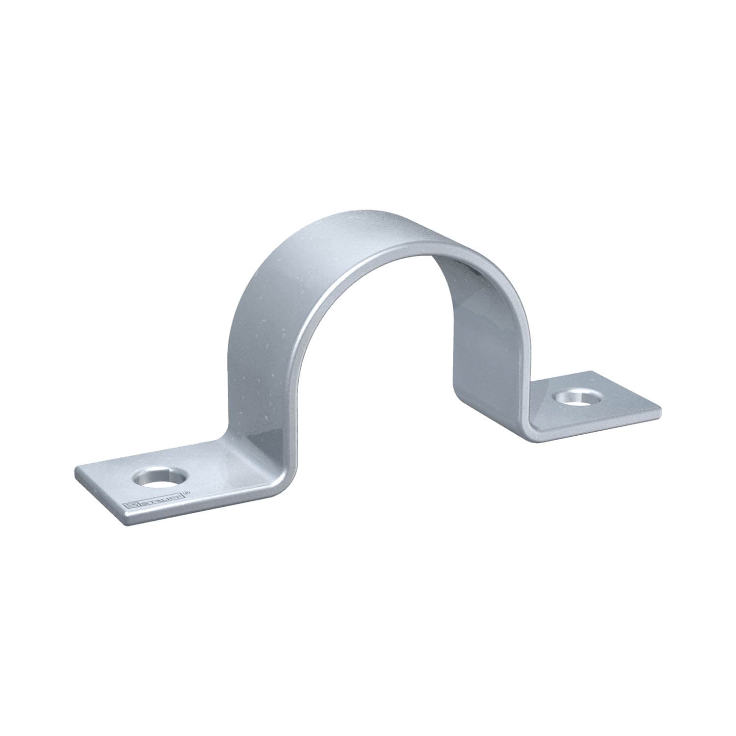STAUFF 1130021649