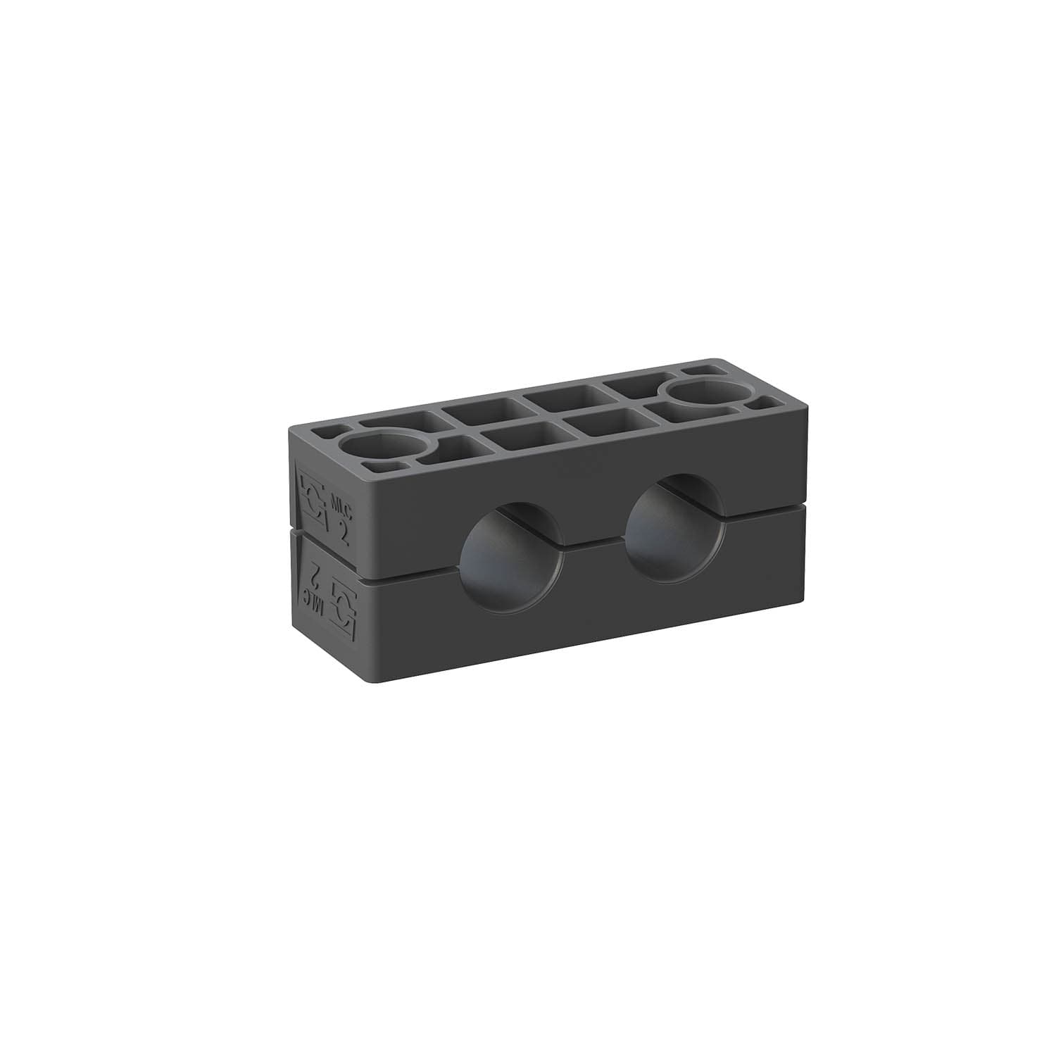 STAUFF 6100246268