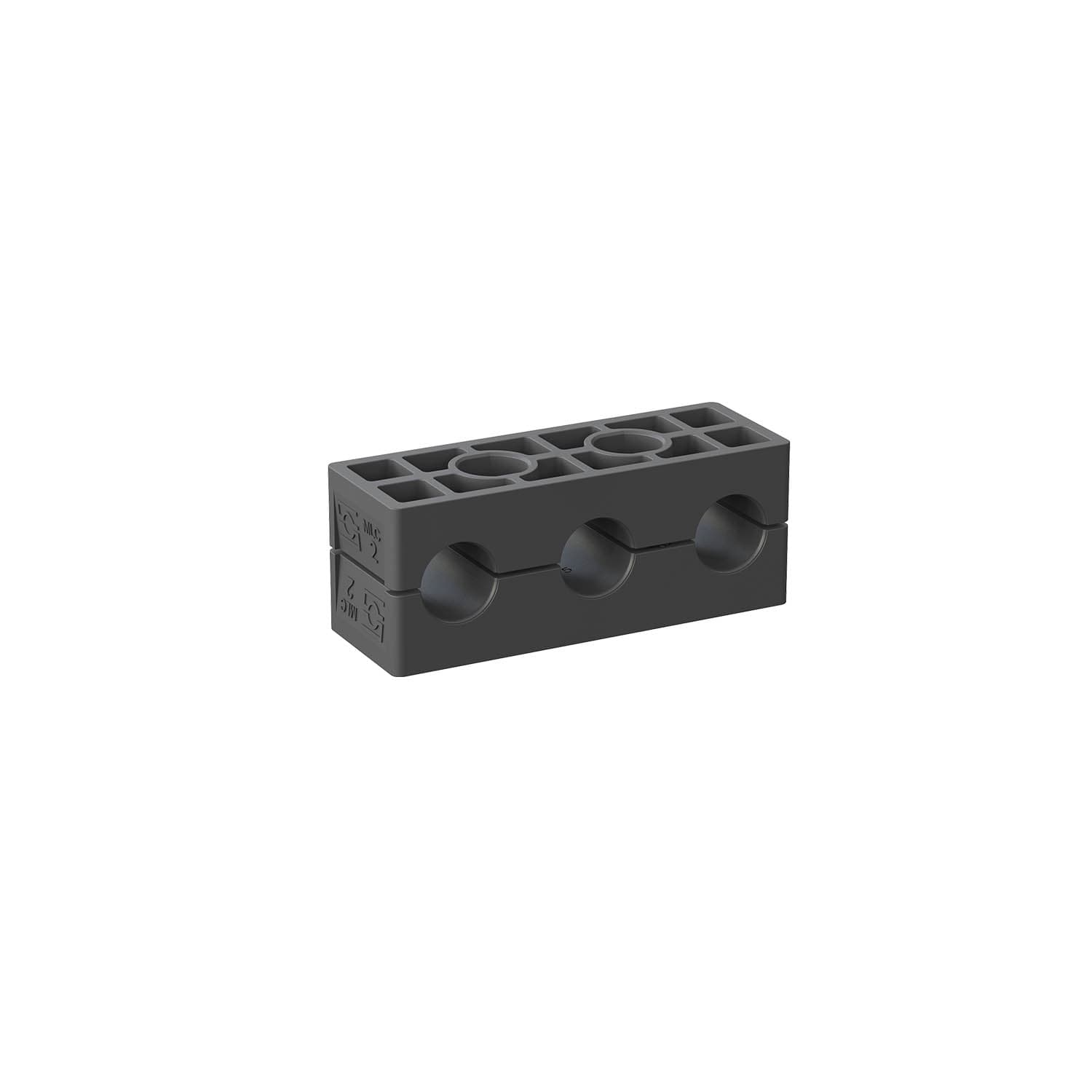 STAUFF 6100246280