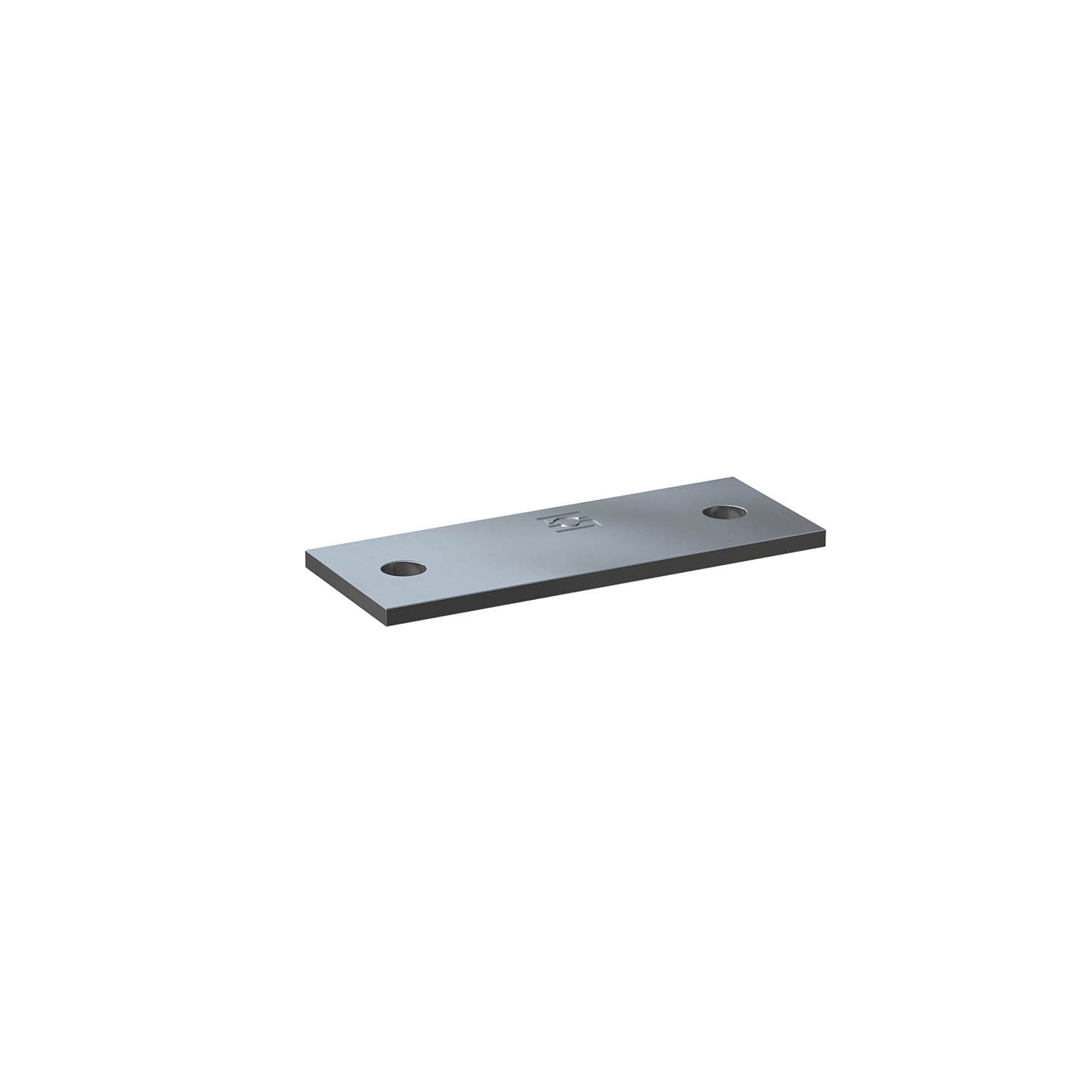 STAUFF 6100241954