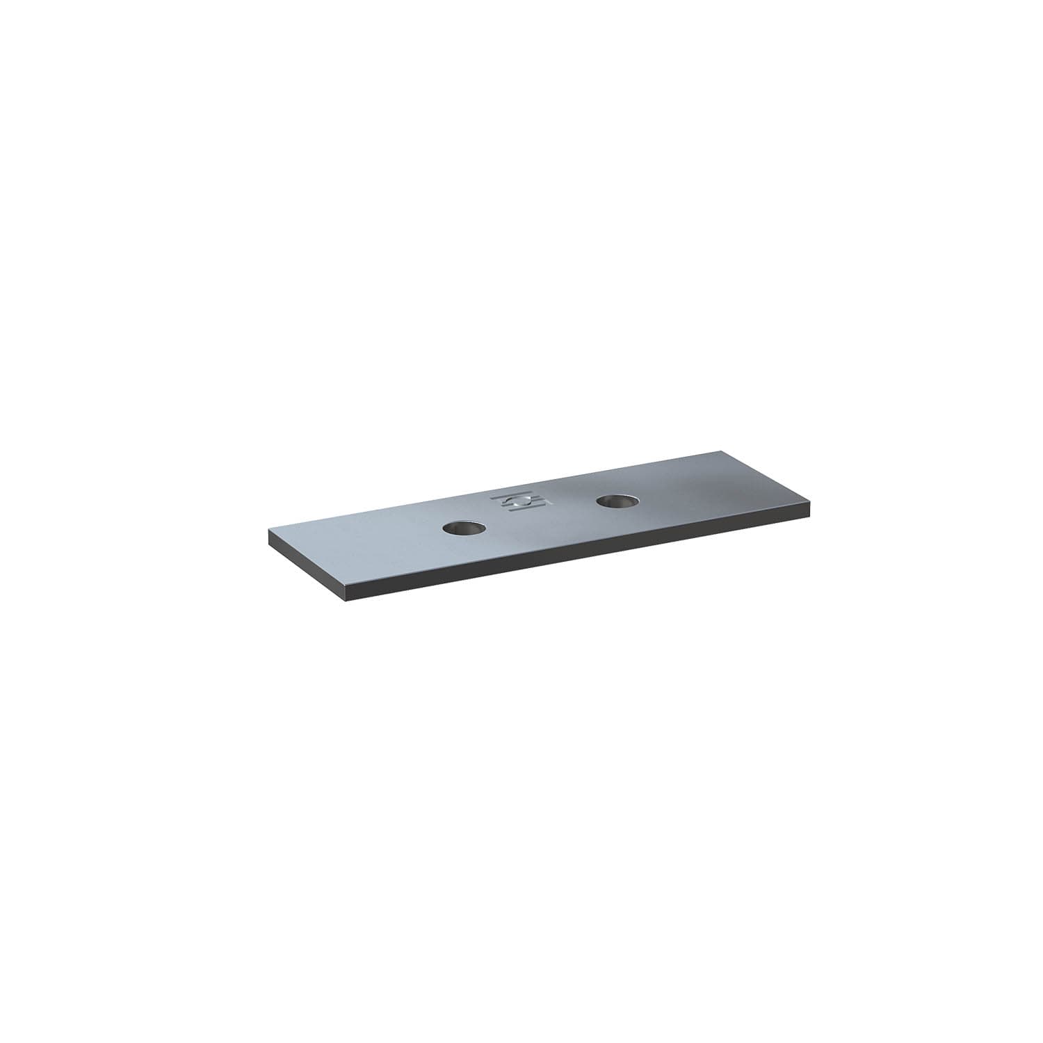 STAUFF 6100241957