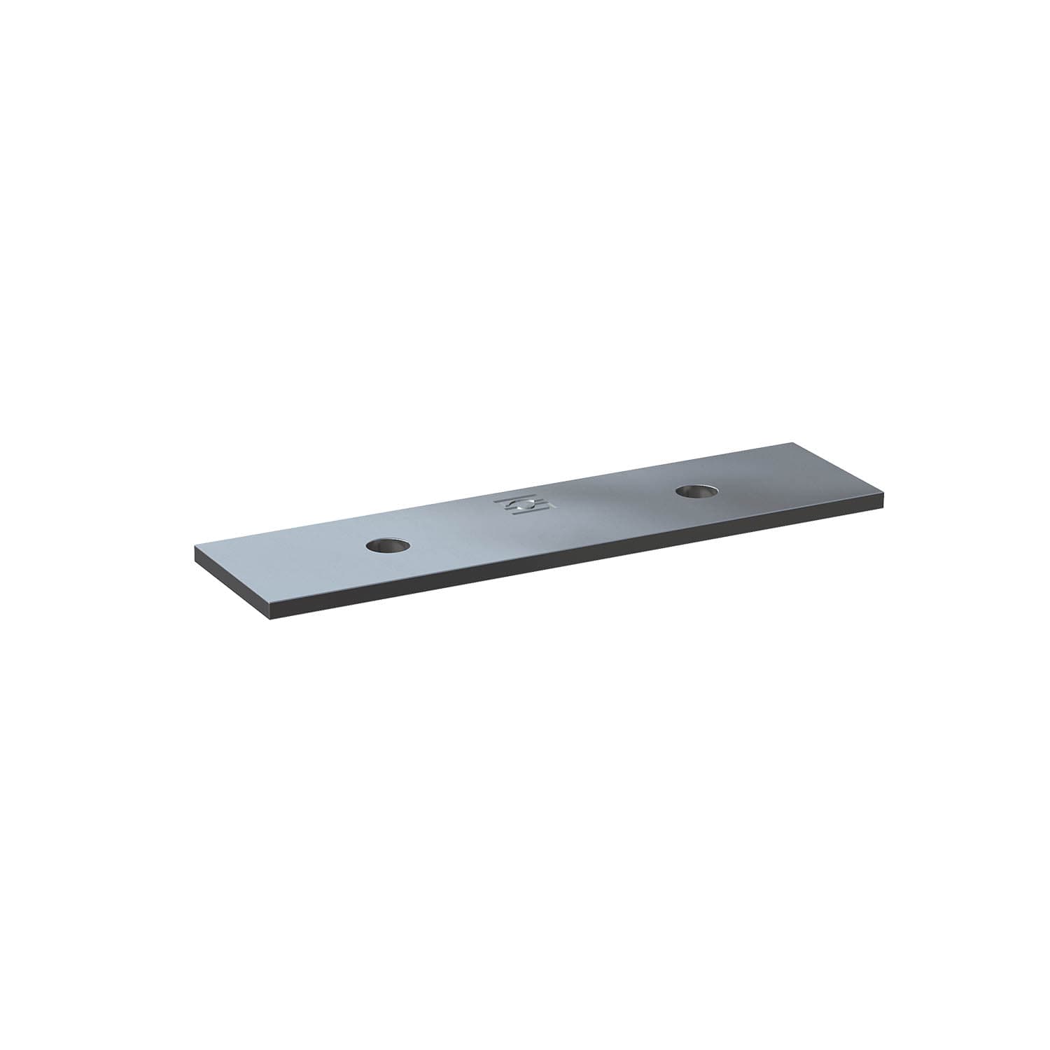 STAUFF 6100246314