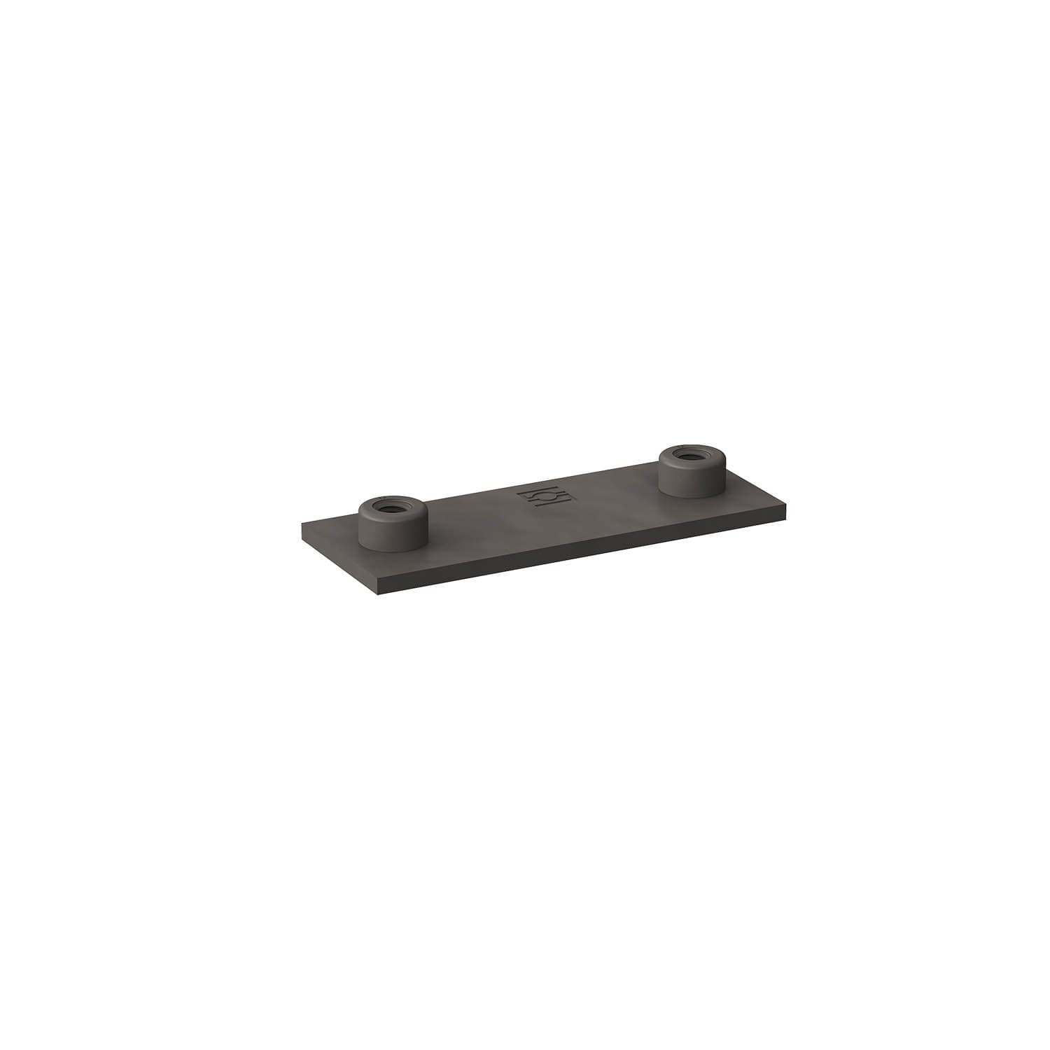 STAUFF 6100246267