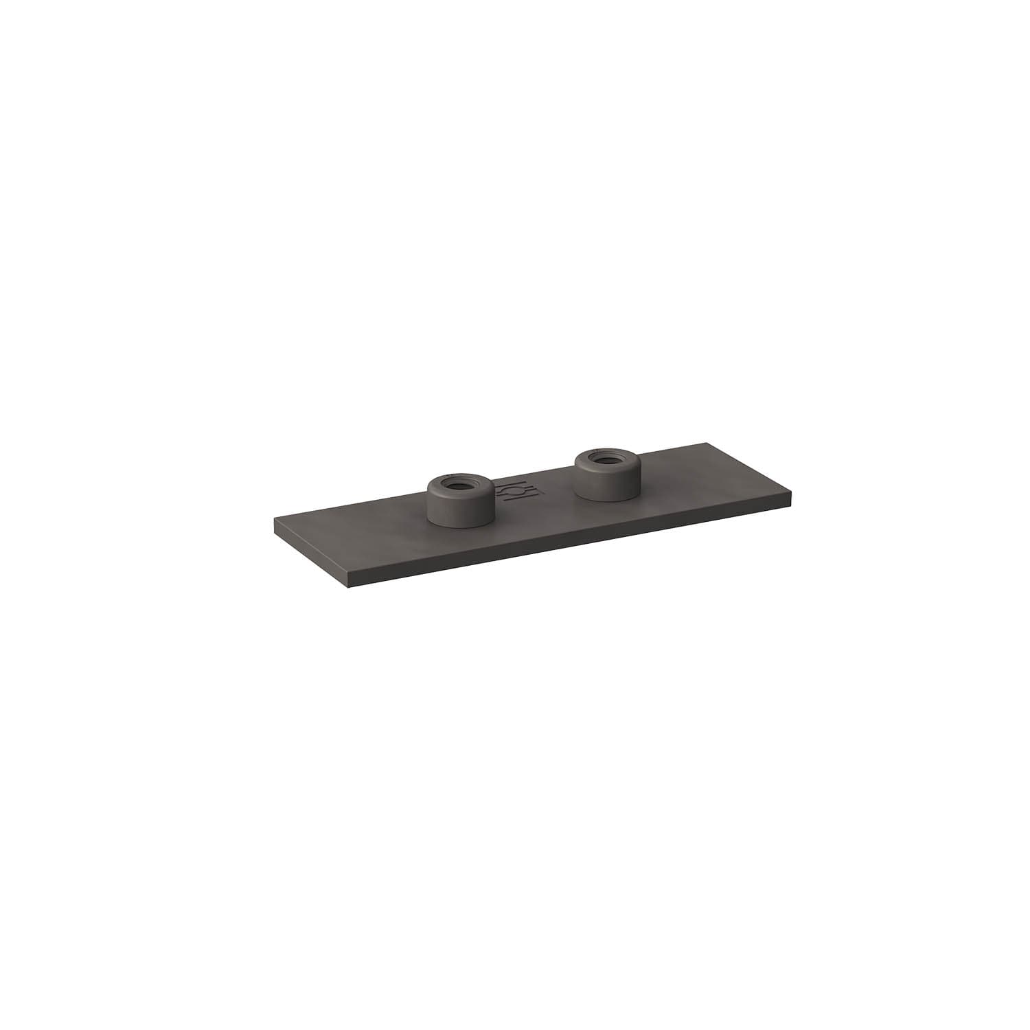 STAUFF 6100246286