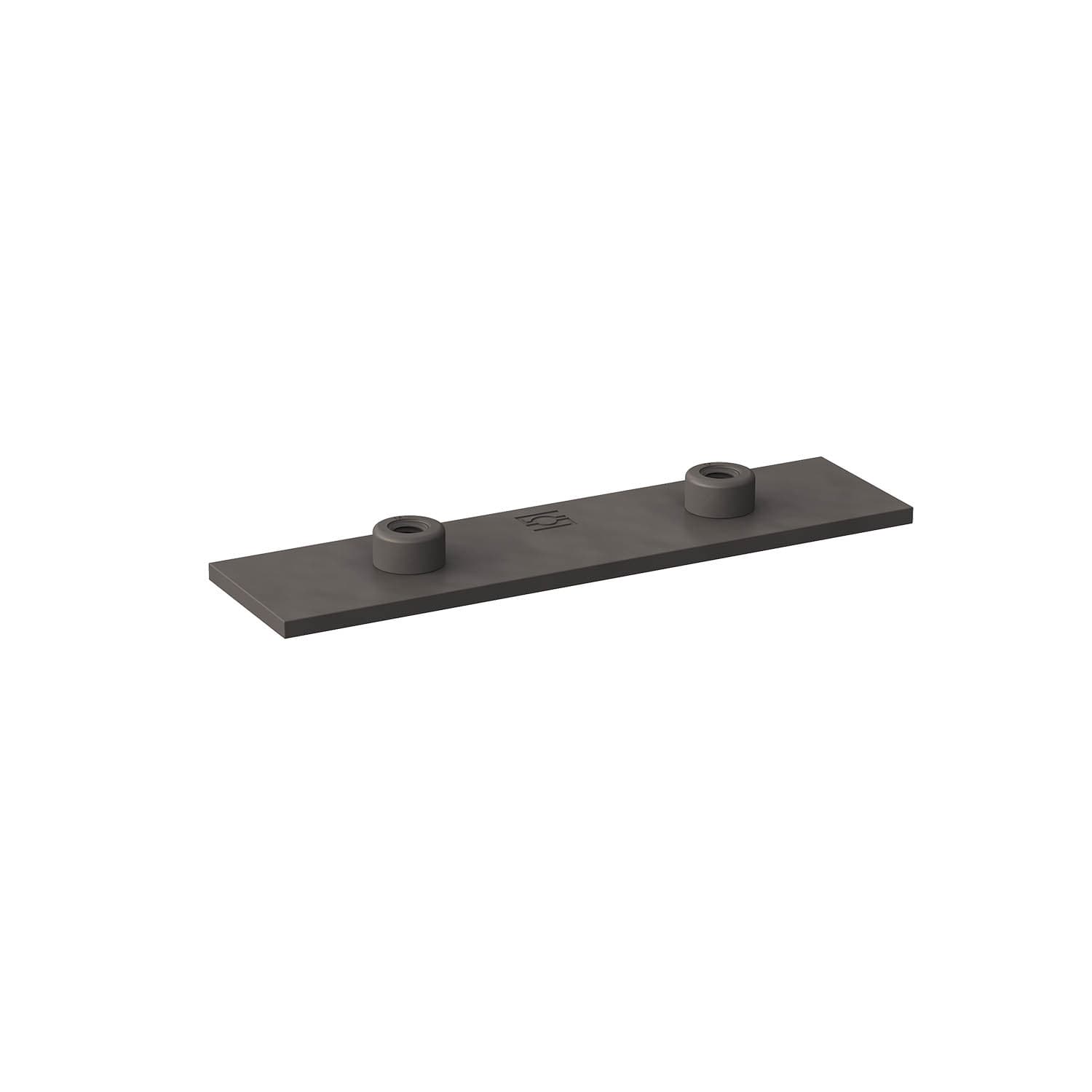 STAUFF 6100246315