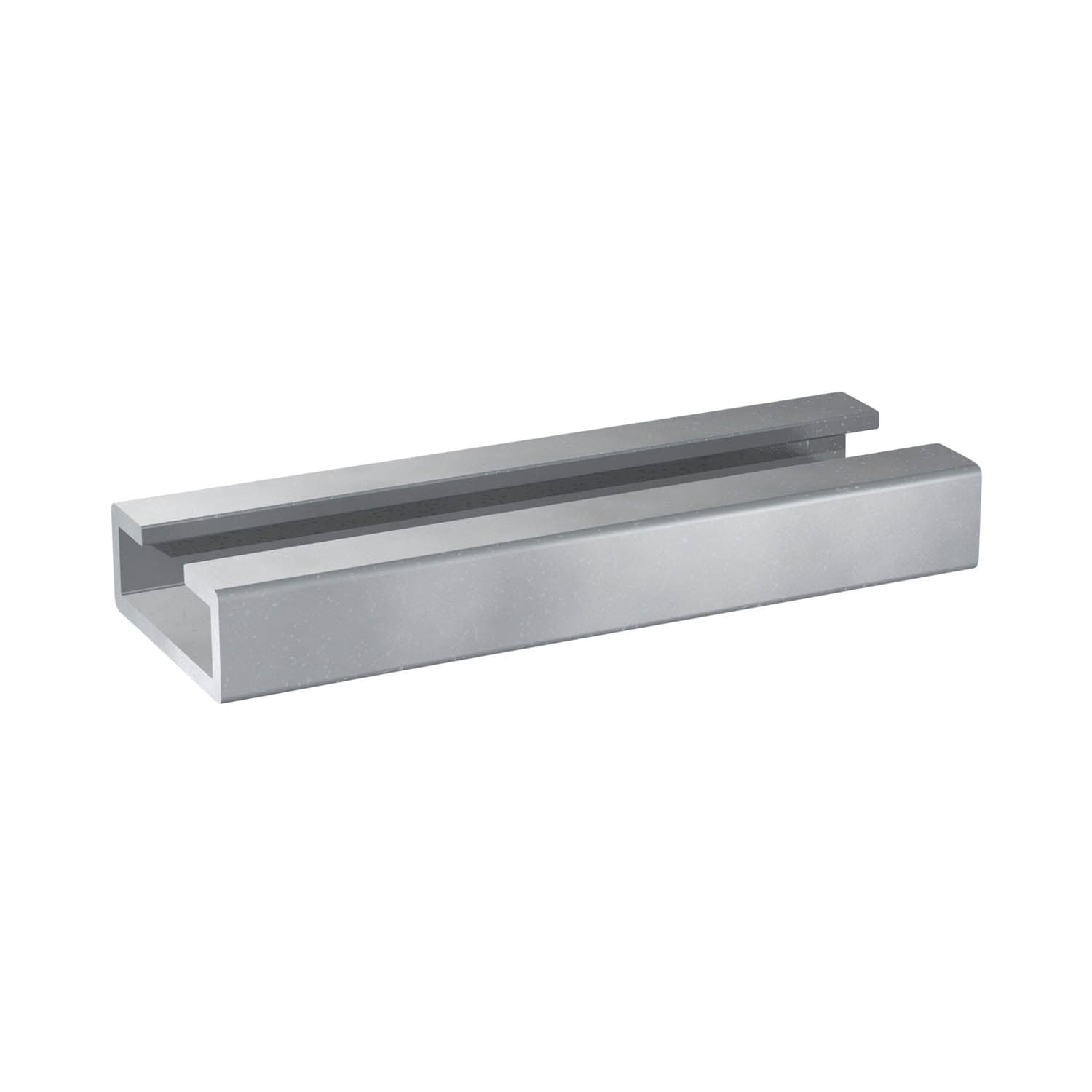 STAUFF 1130019506