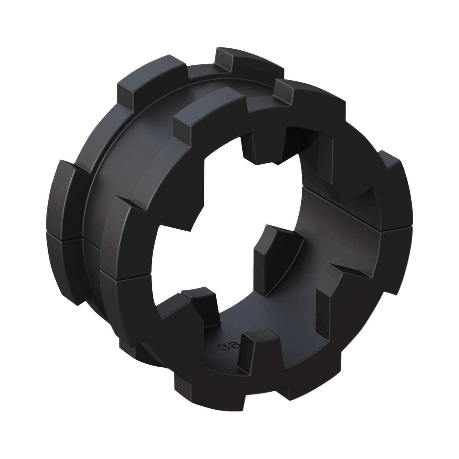 STAUFF 1130033033