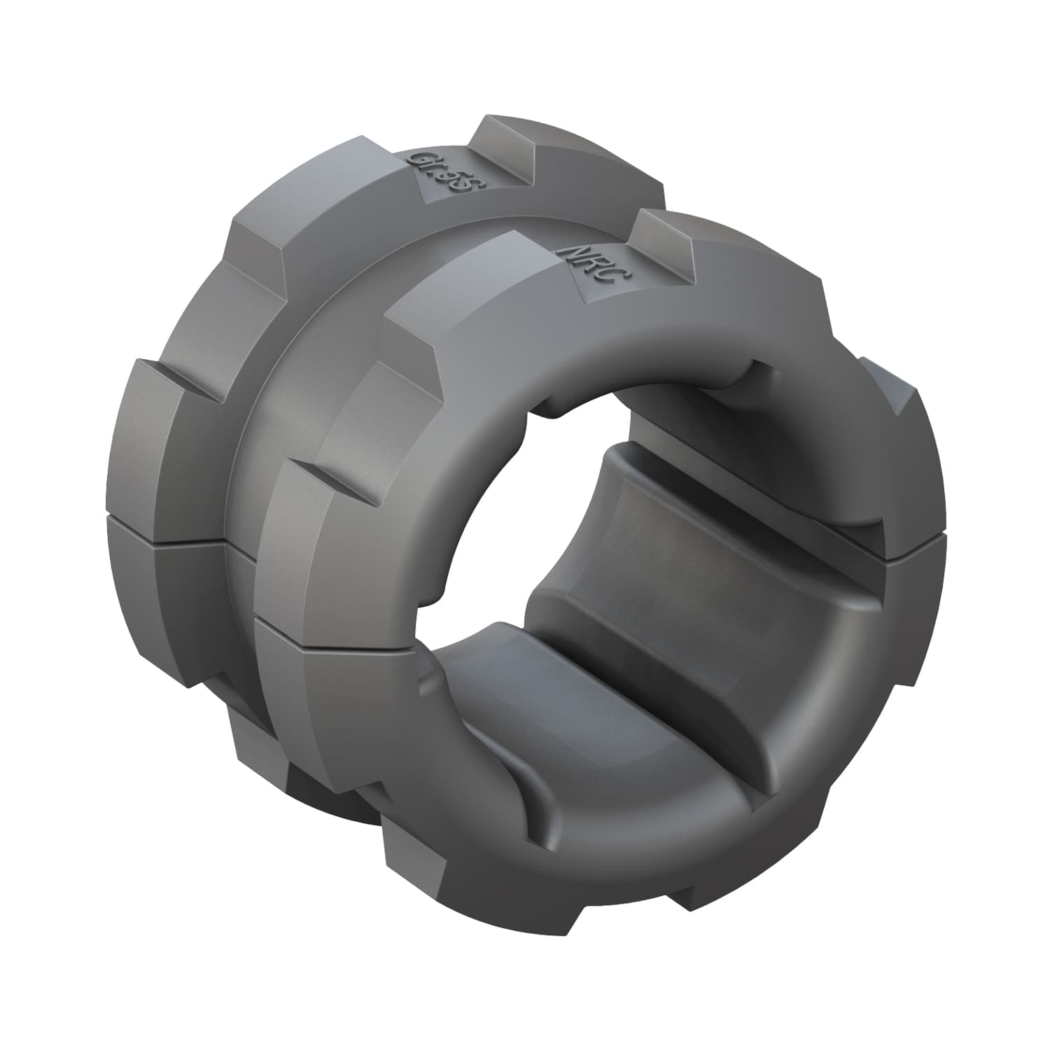 STAUFF 6100072780