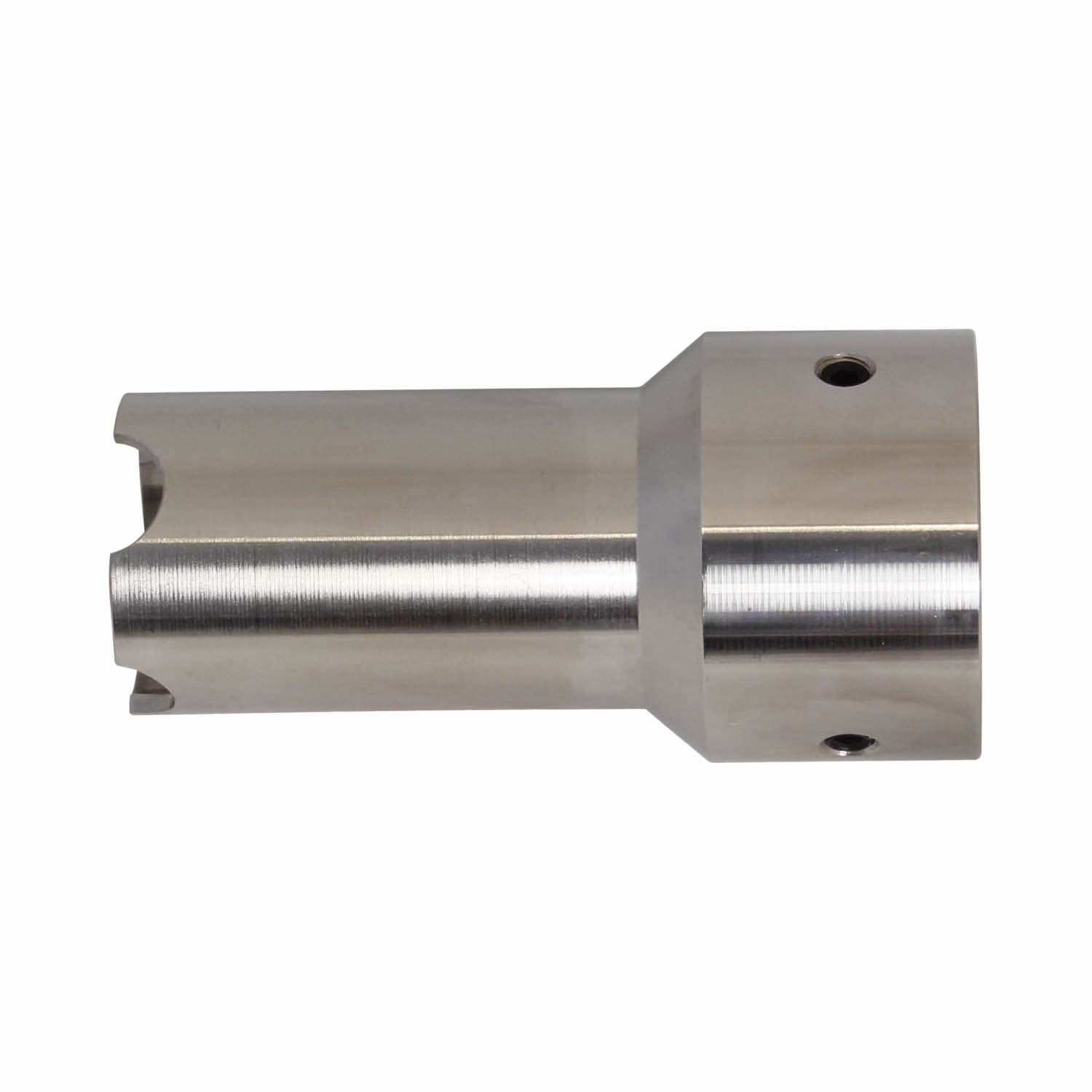STAUFF 6100013704