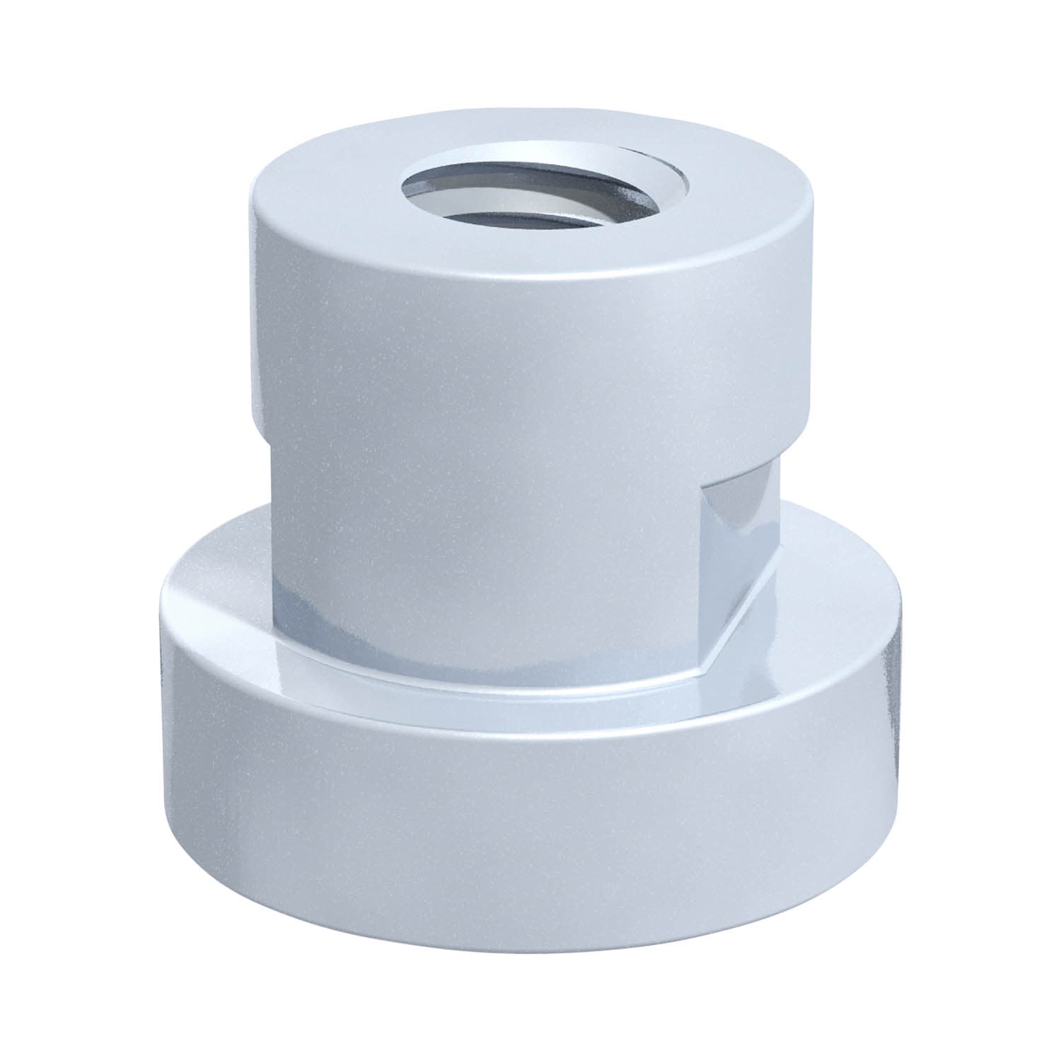 Carriage bolts (Heavy series)