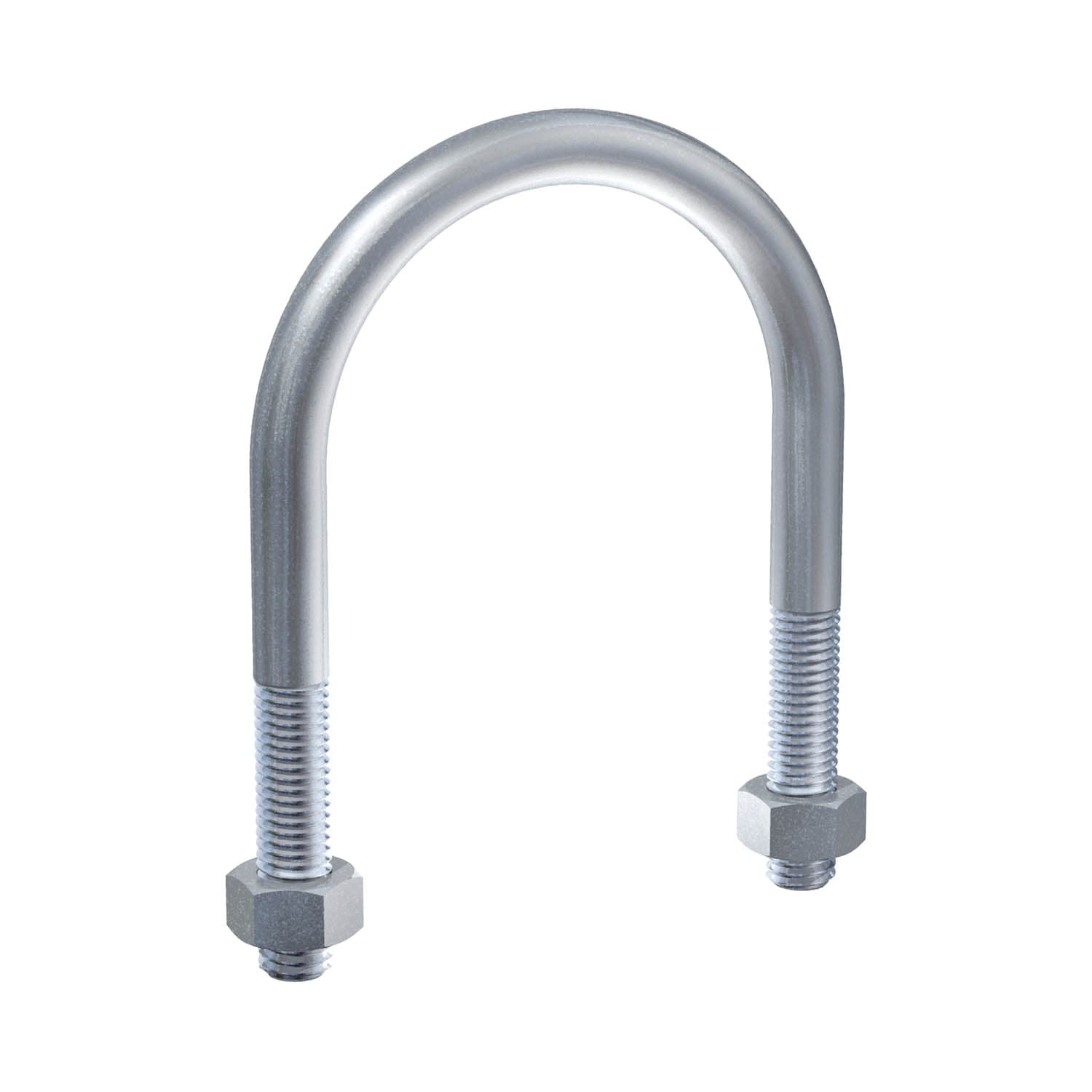STAUFF 1110004530